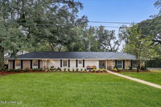 13901 Plano Road, Ocean Springs, MS 39564