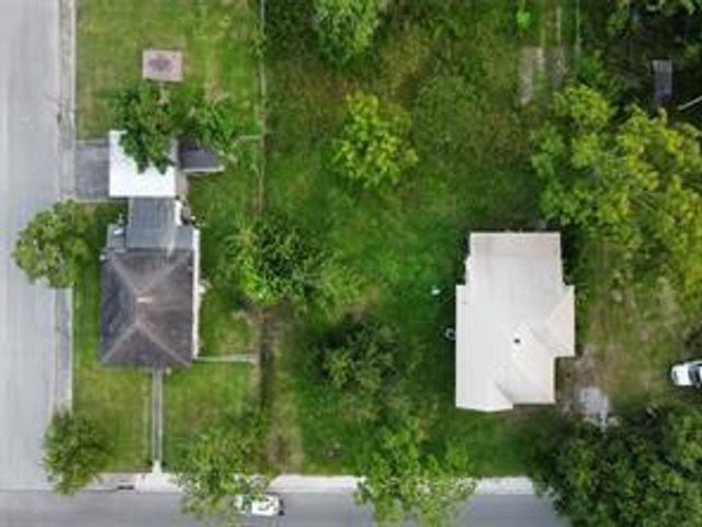 0 W Broad Street, Freeport, TX 77541