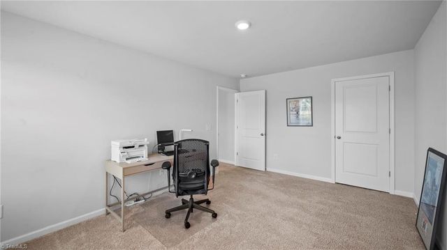 141 Ashbourne Terrace, Stokesdale, NC 27357