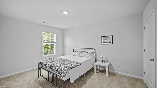 141 Ashbourne Terrace, Stokesdale, NC 27357