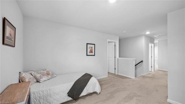 141 Ashbourne Terrace, Stokesdale, NC 27357