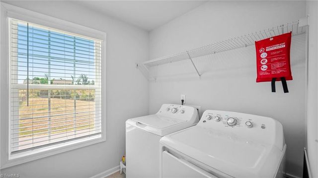 141 Ashbourne Terrace, Stokesdale, NC 27357