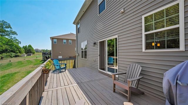 141 Ashbourne Terrace, Stokesdale, NC 27357