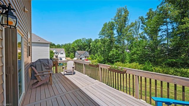 141 Ashbourne Terrace, Stokesdale, NC 27357