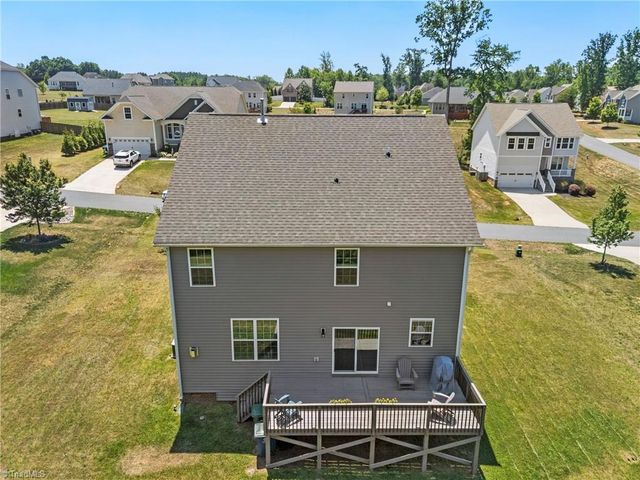 141 Ashbourne Terrace, Stokesdale, NC 27357