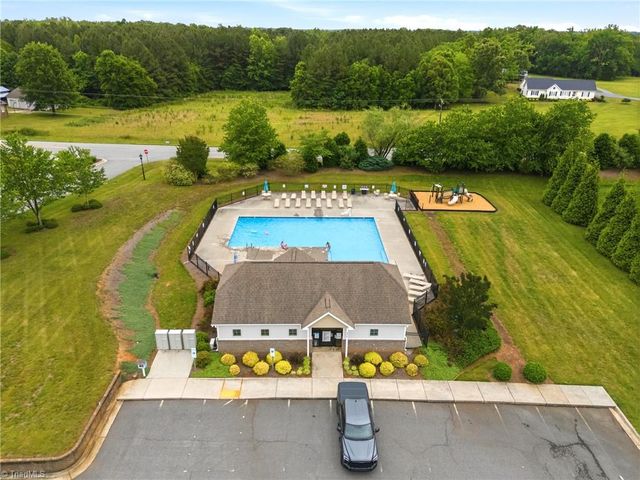 141 Ashbourne Terrace, Stokesdale, NC 27357