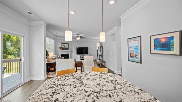 141 Ashbourne Terrace, Stokesdale, NC 27357