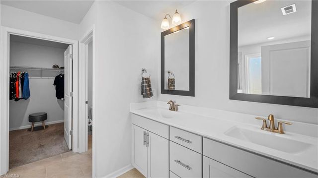141 Ashbourne Terrace, Stokesdale, NC 27357