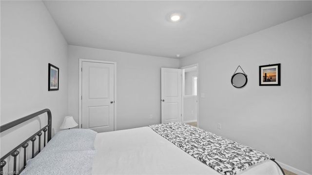 141 Ashbourne Terrace, Stokesdale, NC 27357