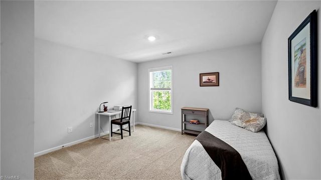 141 Ashbourne Terrace, Stokesdale, NC 27357