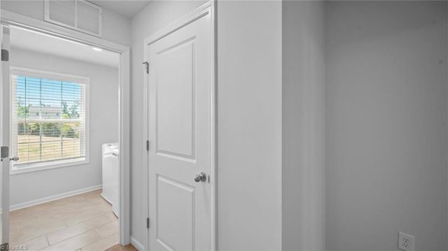 141 Ashbourne Terrace, Stokesdale, NC 27357