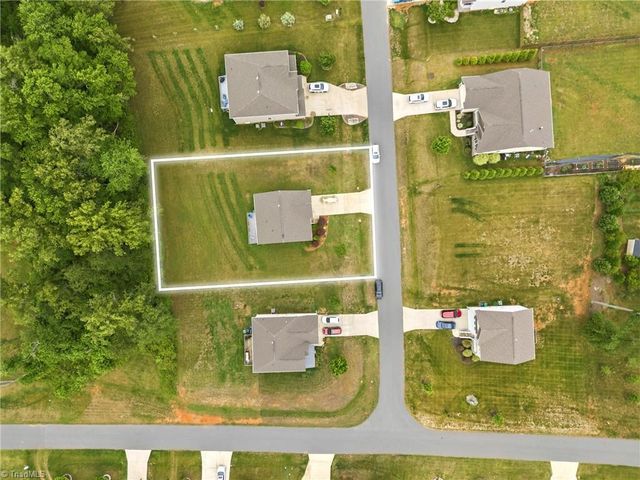 141 Ashbourne Terrace, Stokesdale, NC 27357