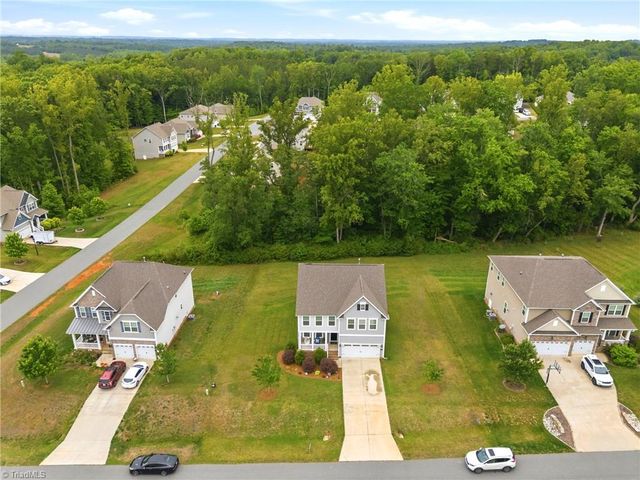 141 Ashbourne Terrace, Stokesdale, NC 27357