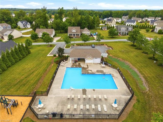 141 Ashbourne Terrace, Stokesdale, NC 27357