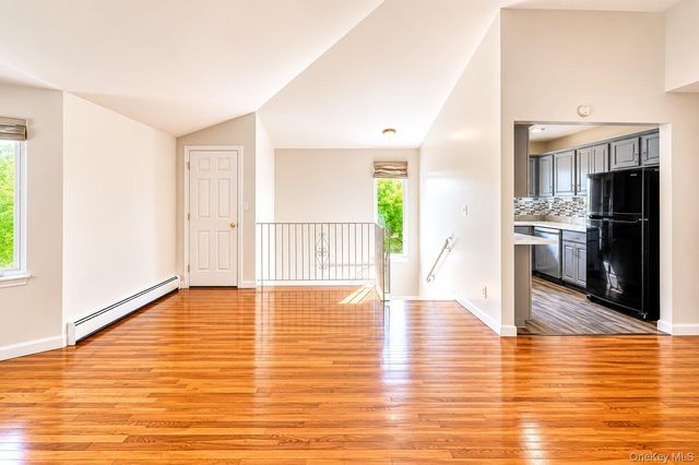 93-03 91 Avenue, Woodhaven, NY 11421