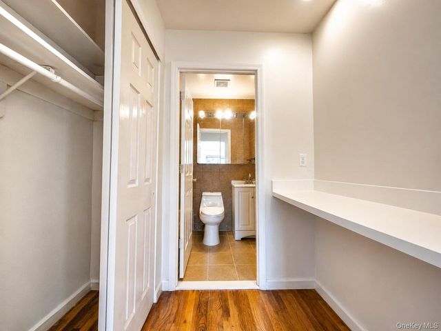 93-03 91 Avenue, Woodhaven, NY 11421