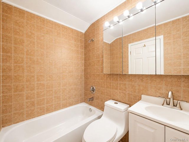 93-03 91 Avenue, Woodhaven, NY 11421