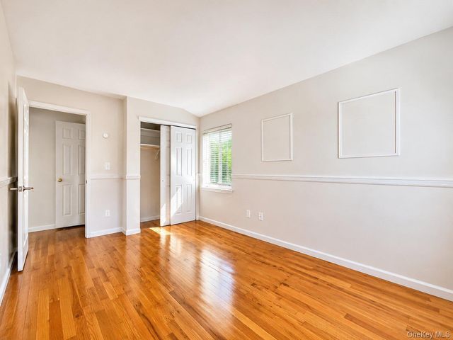 93-03 91 Avenue, Woodhaven, NY 11421