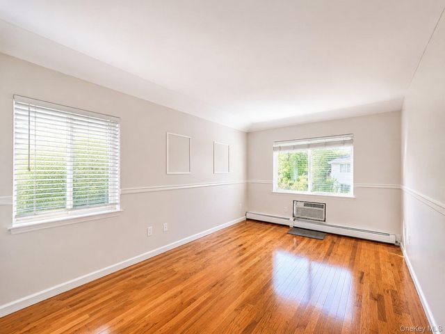 93-03 91 Avenue, Woodhaven, NY 11421