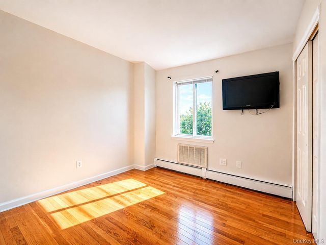 93-03 91 Avenue, Woodhaven, NY 11421