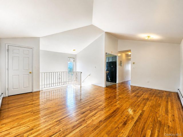 93-03 91 Avenue, Woodhaven, NY 11421