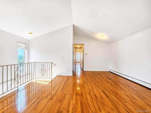 93-03 91 Avenue, Woodhaven, NY 11421