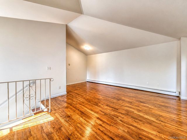 93-03 91 Avenue, Woodhaven, NY 11421