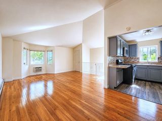 93-03 91 Avenue, Woodhaven, NY 11421