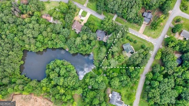 12 Paces Lakes Overlook, Dallas, GA 30157