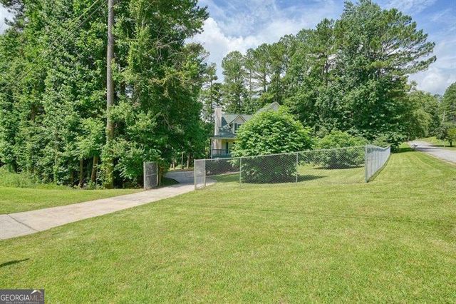 12 Paces Lakes Overlook, Dallas, GA 30157