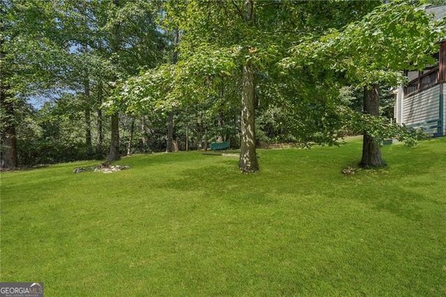 12 Paces Lakes Overlook, Dallas, GA 30157