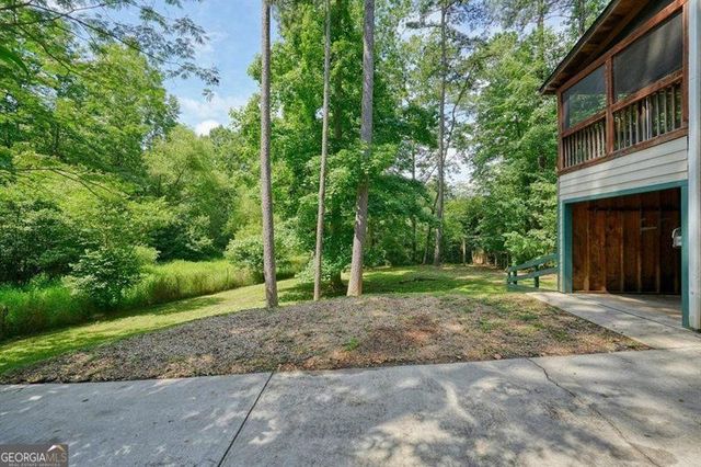 12 Paces Lakes Overlook, Dallas, GA 30157