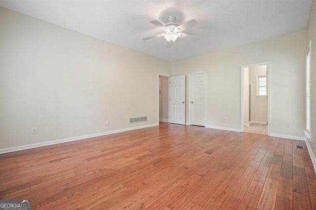 12 Paces Lakes Overlook, Dallas, GA 30157