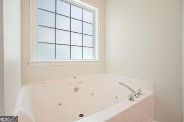 12 Paces Lakes Overlook, Dallas, GA 30157