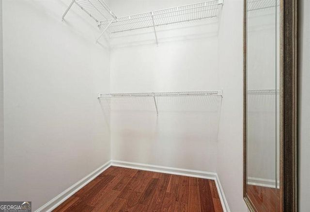 12 Paces Lakes Overlook, Dallas, GA 30157