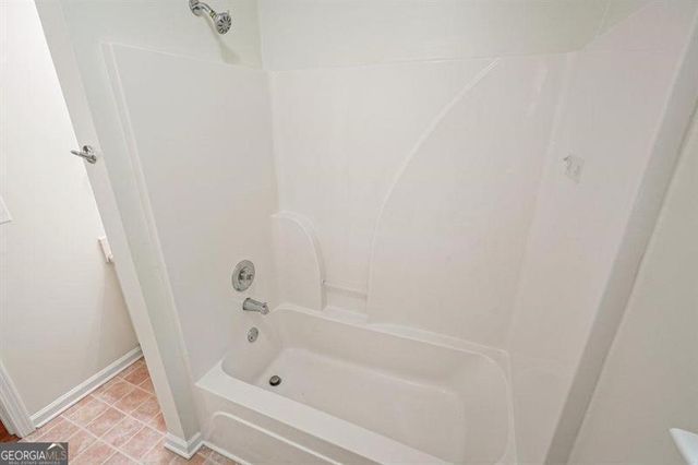 12 Paces Lakes Overlook, Dallas, GA 30157