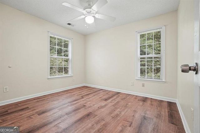 12 Paces Lakes Overlook, Dallas, GA 30157