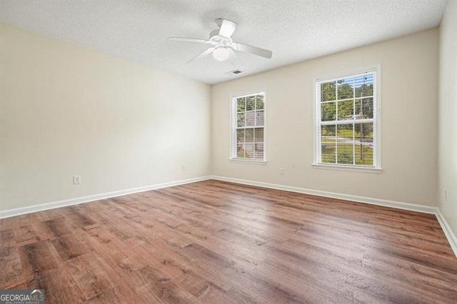 12 Paces Lakes Overlook, Dallas, GA 30157