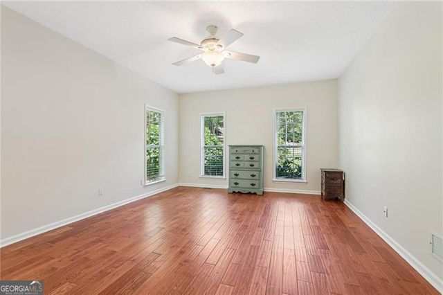 12 Paces Lakes Overlook, Dallas, GA 30157