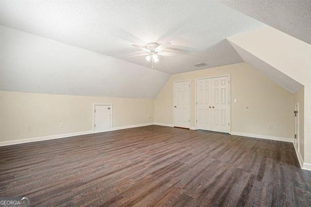 12 Paces Lakes Overlook, Dallas, GA 30157