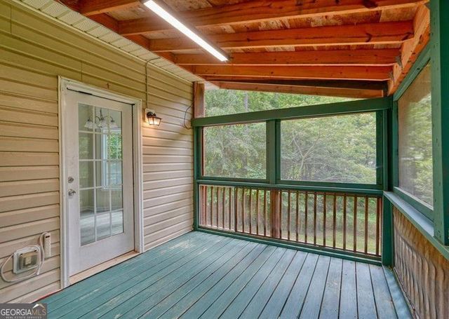 12 Paces Lakes Overlook, Dallas, GA 30157