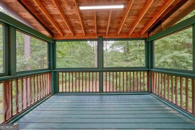 12 Paces Lakes Overlook, Dallas, GA 30157