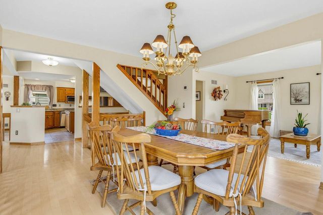 W148N10759 Crabtree LANE, Germantown, WI 53022