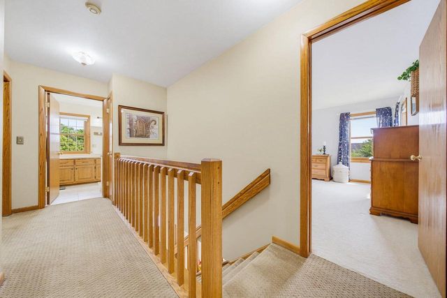 W148N10759 Crabtree LANE, Germantown, WI 53022