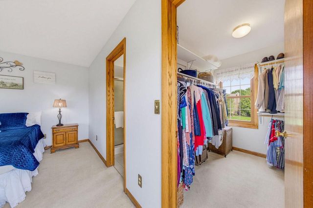 W148N10759 Crabtree LANE, Germantown, WI 53022