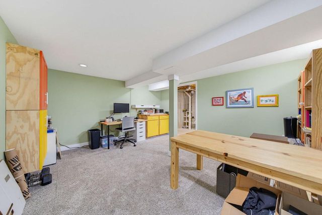 W148N10759 Crabtree LANE, Germantown, WI 53022