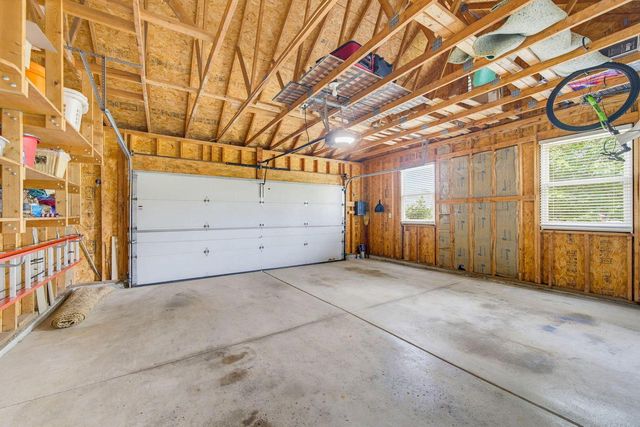 W148N10759 Crabtree LANE, Germantown, WI 53022