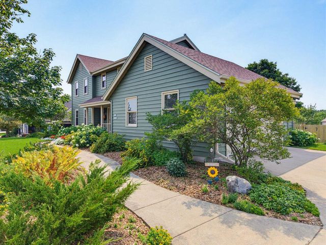 W148N10759 Crabtree LANE, Germantown, WI 53022