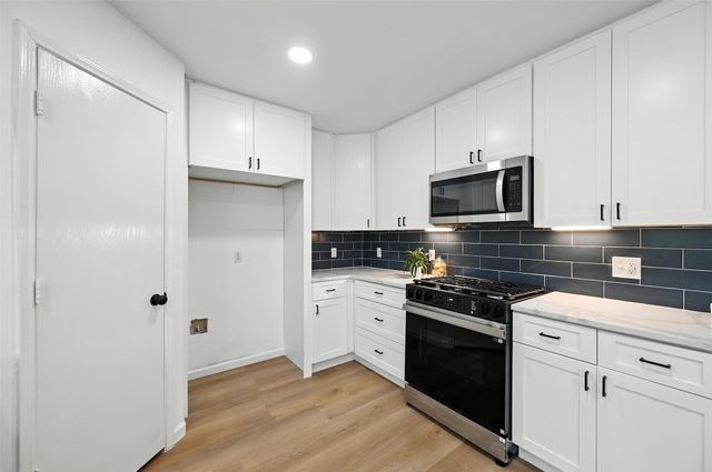 6218 Everglade Road, Dallas, TX 75227