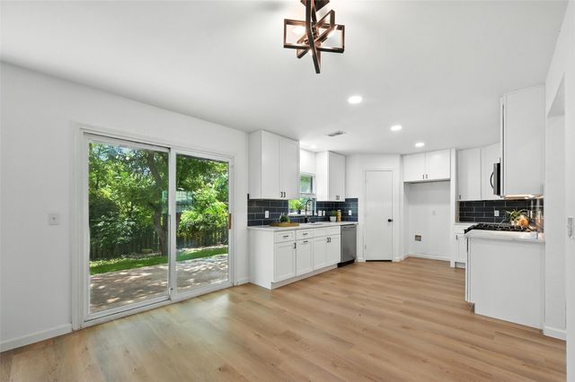 6218 Everglade Road, Dallas, TX 75227